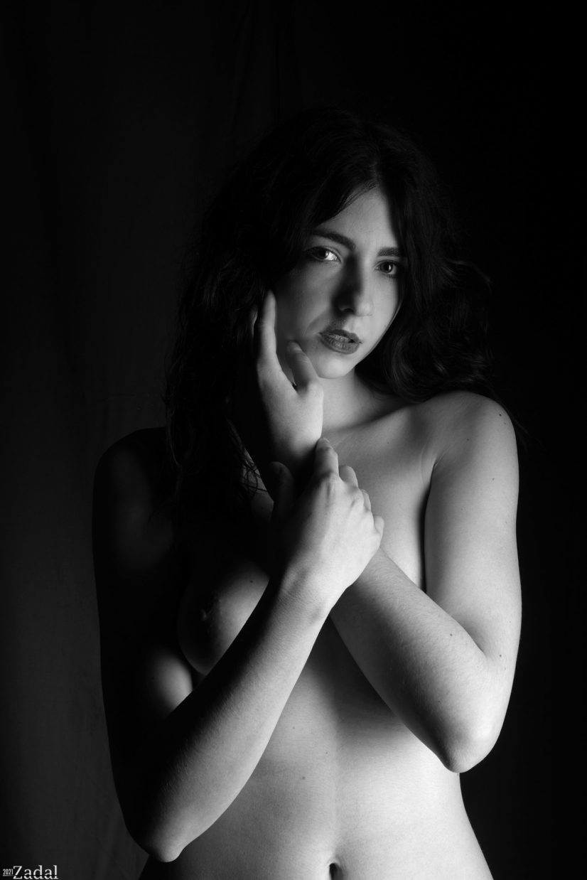 Alina-3770 web