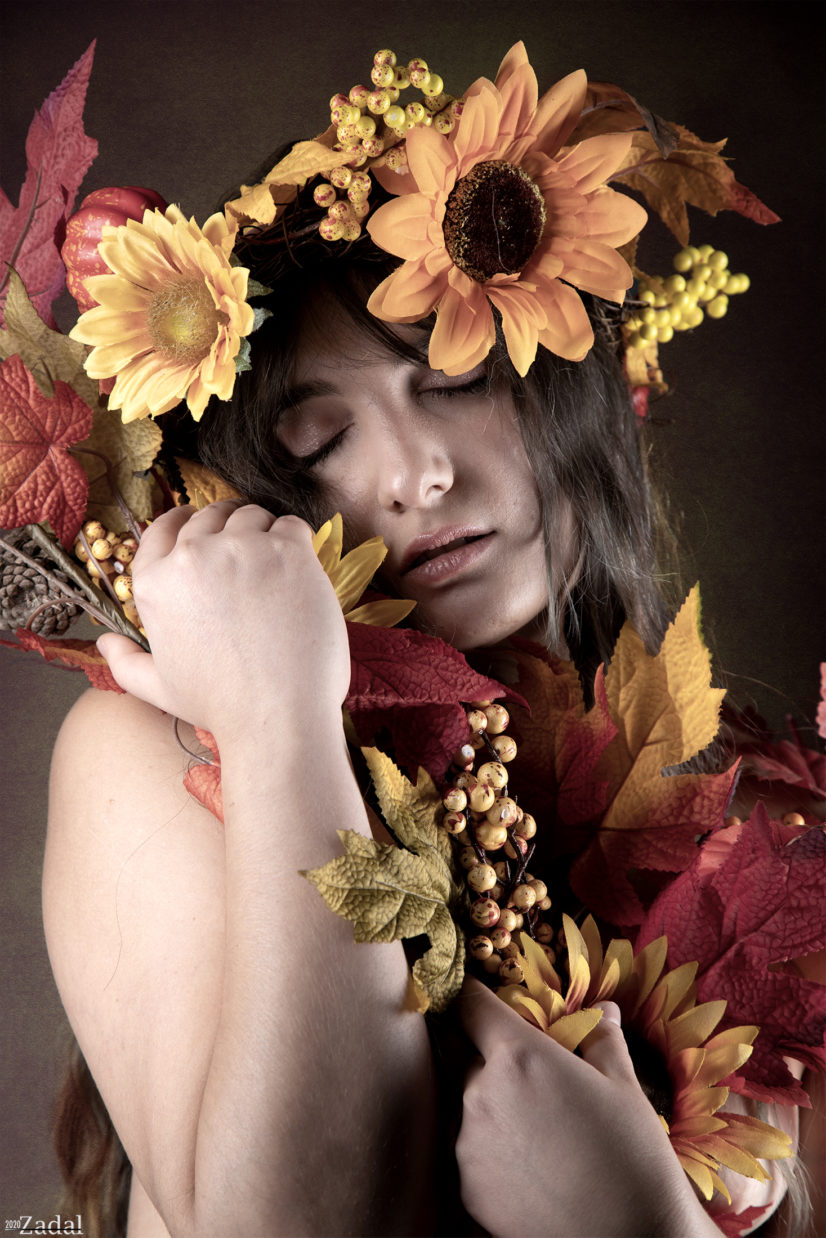 Anna-9385 web