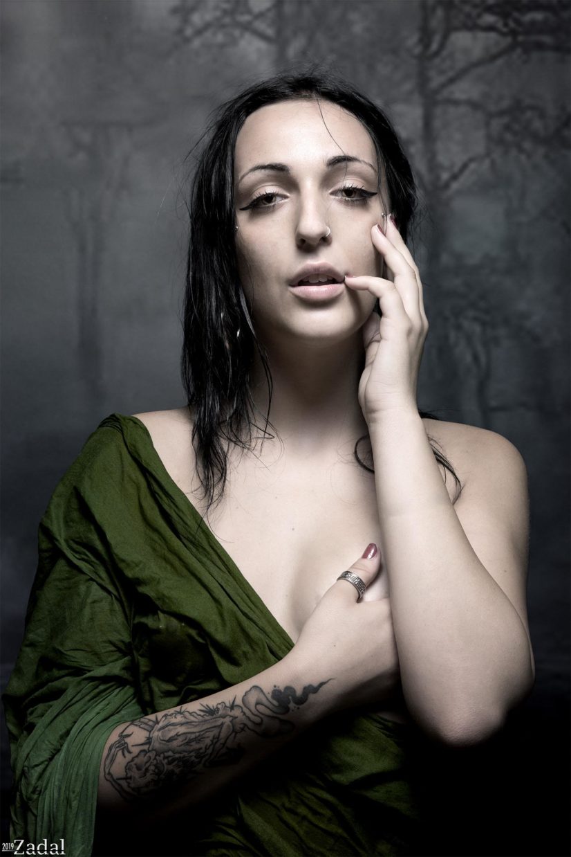BenEri-9983 web