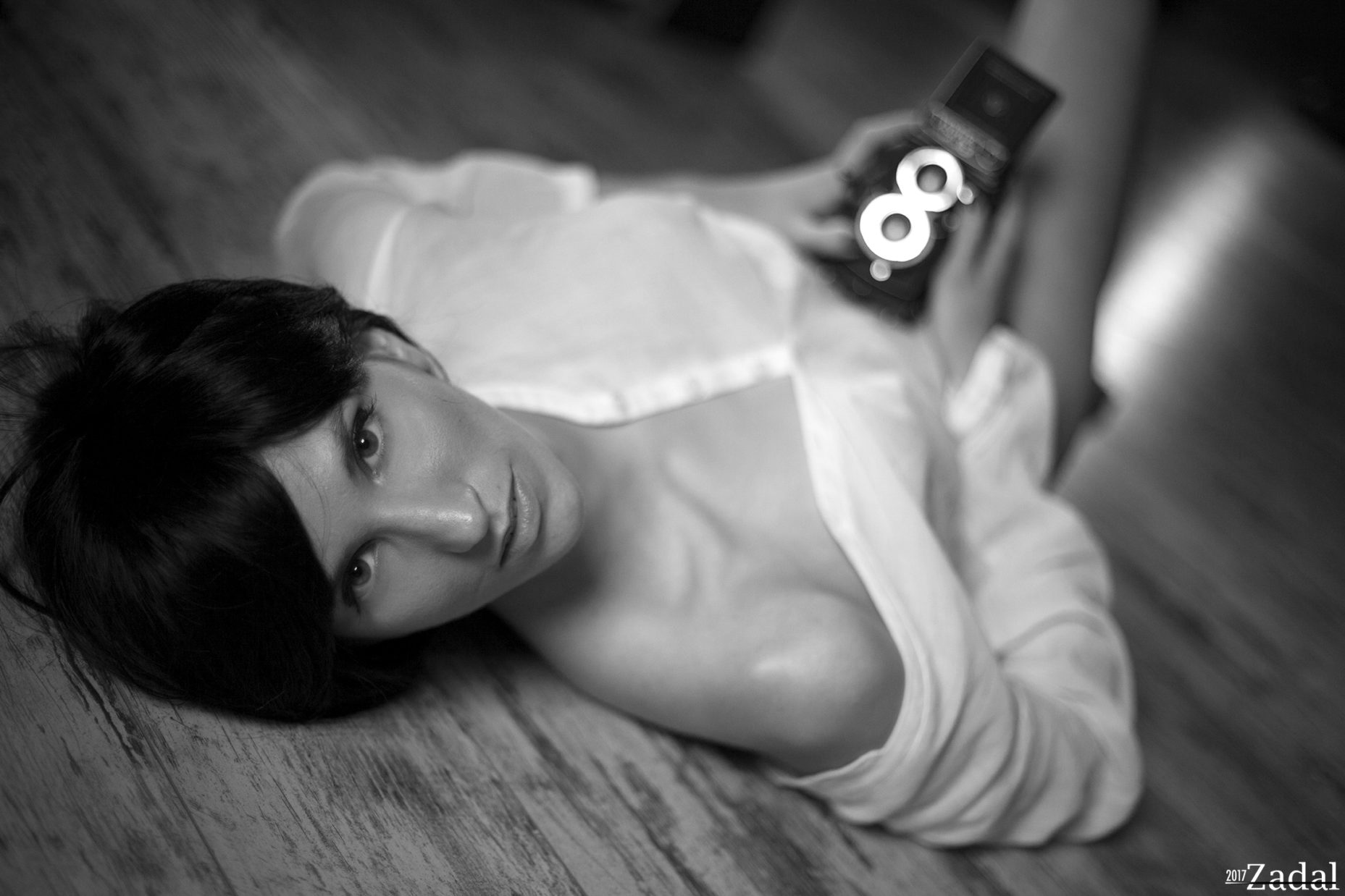 EValentina-5616 web