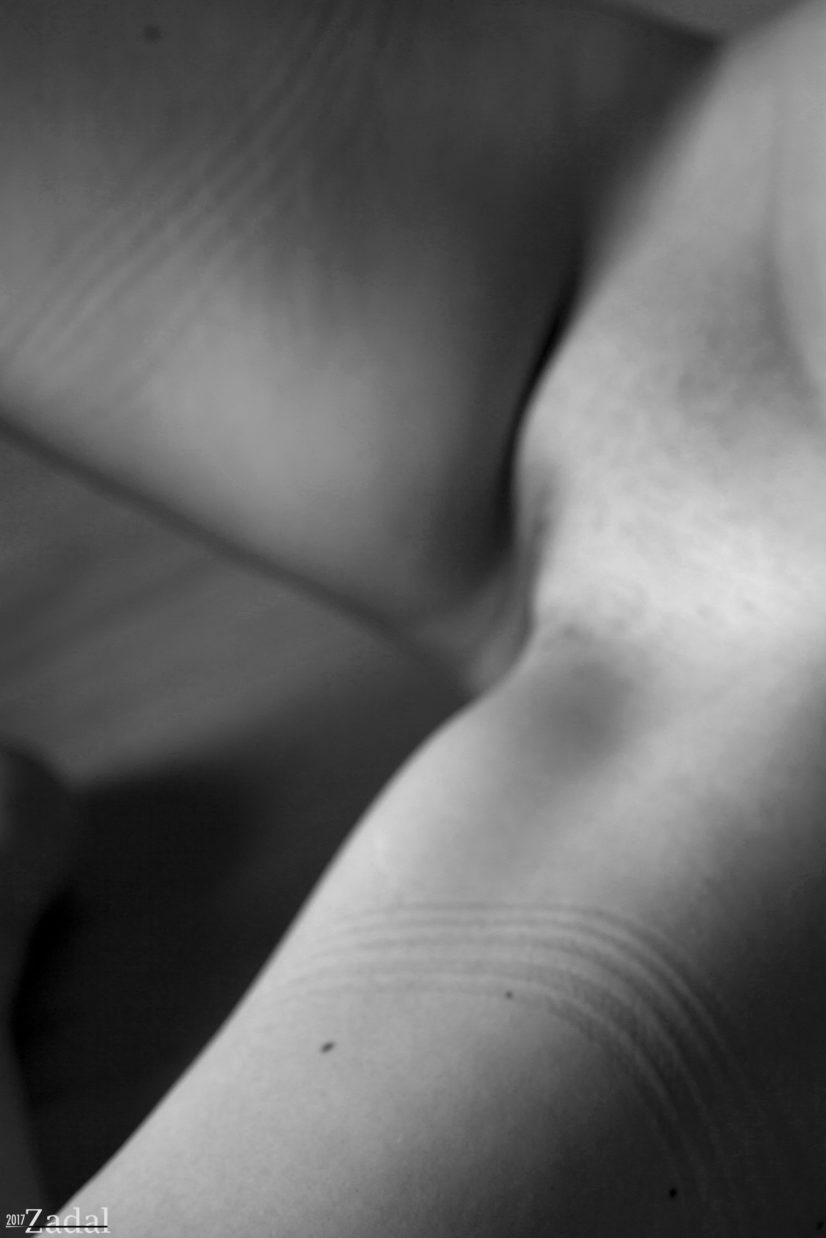 Evy Duke-5337 web