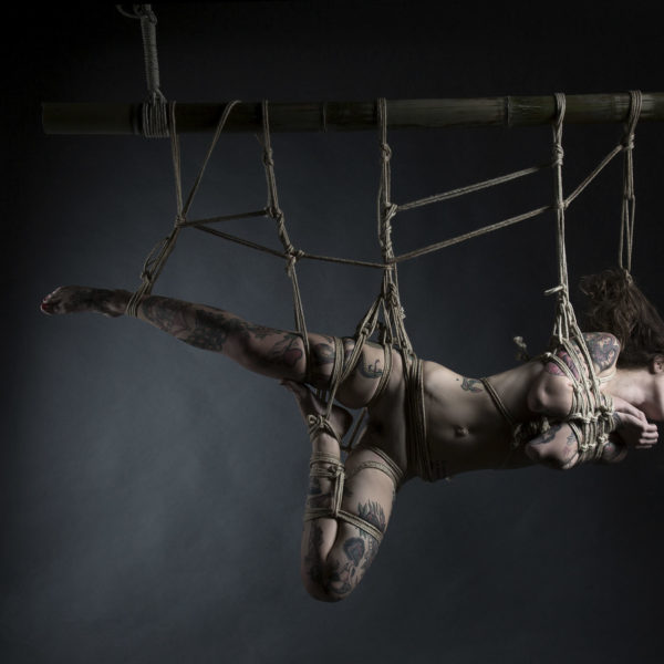 Fanny-0098 web