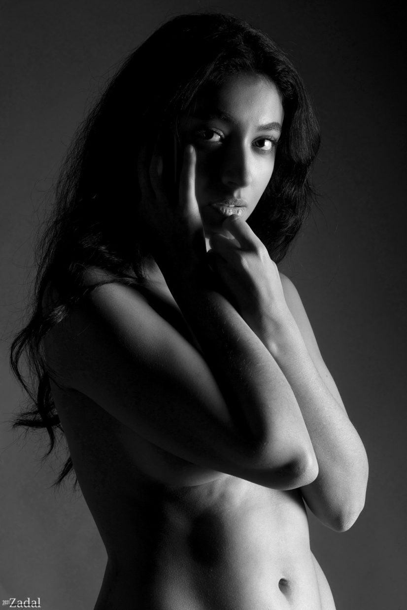 Ilourinn-1708 web-2