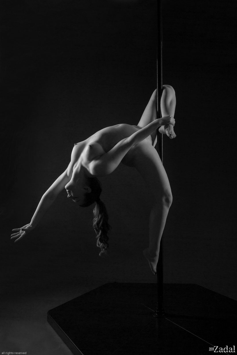 IsaMar-1375 web