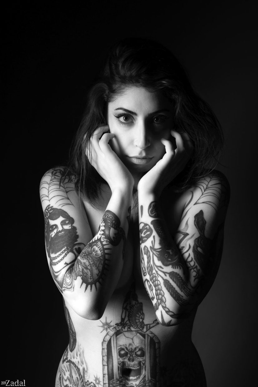 JulRyc-9424 web