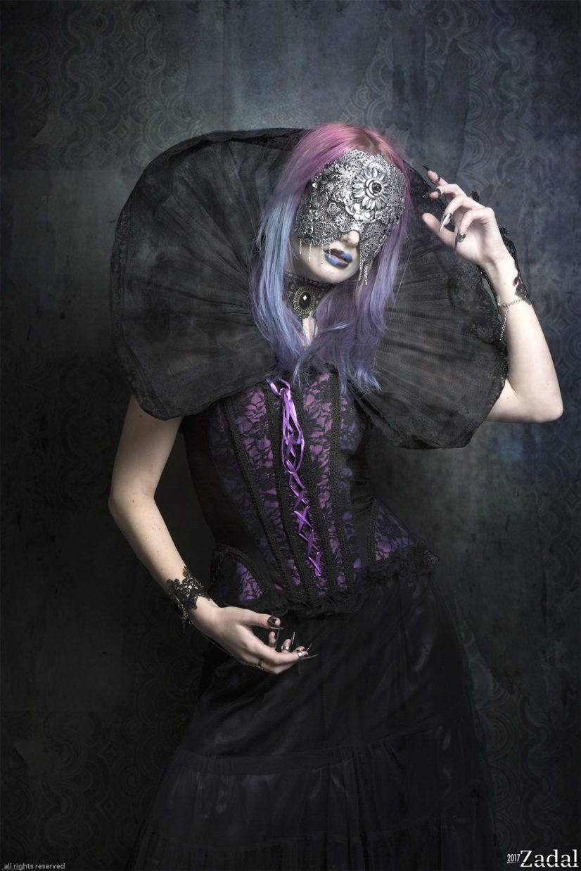 Farseer-9906 web