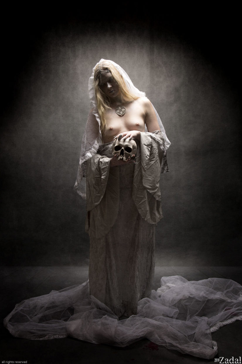 LiliSif-1234 web