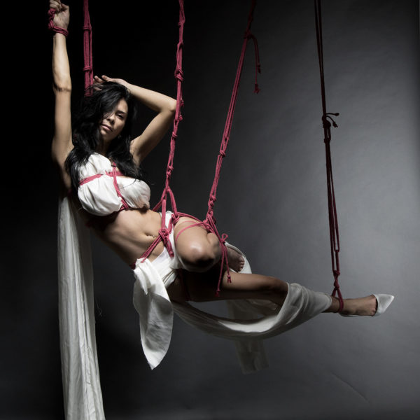 AliAr-4718 web