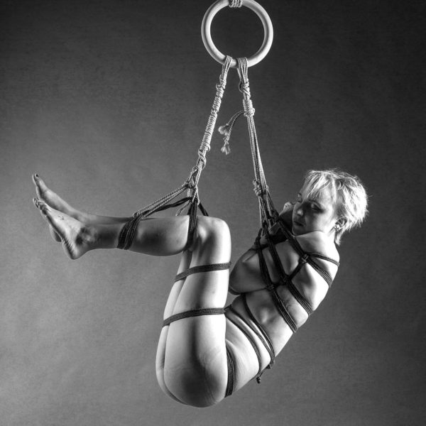 AlisCal-9353 web