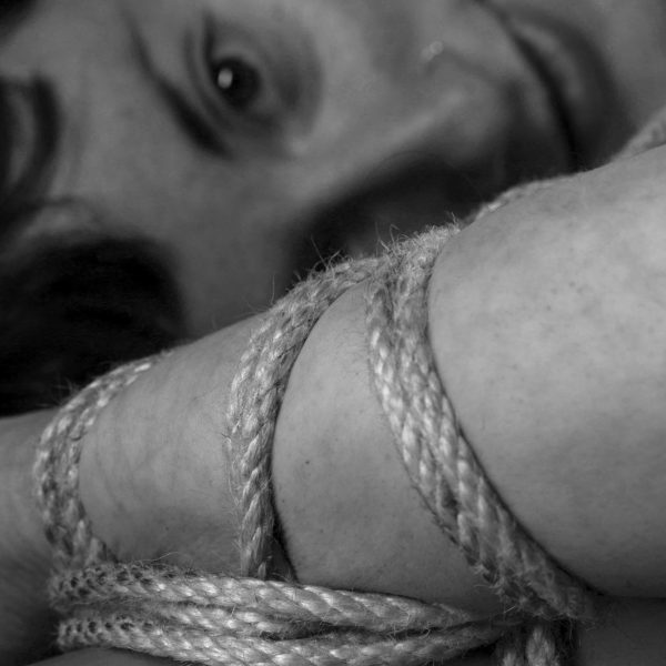 LedaGher-0172 web