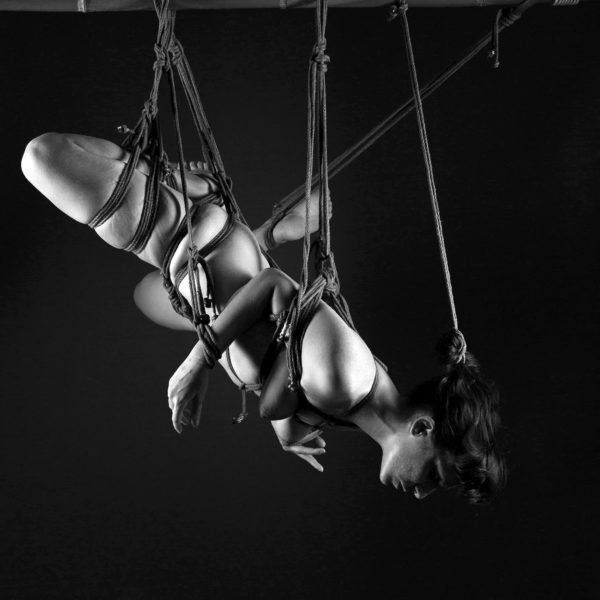 Marika-0471 web