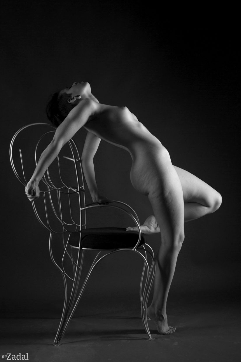 AriKod-5907 web