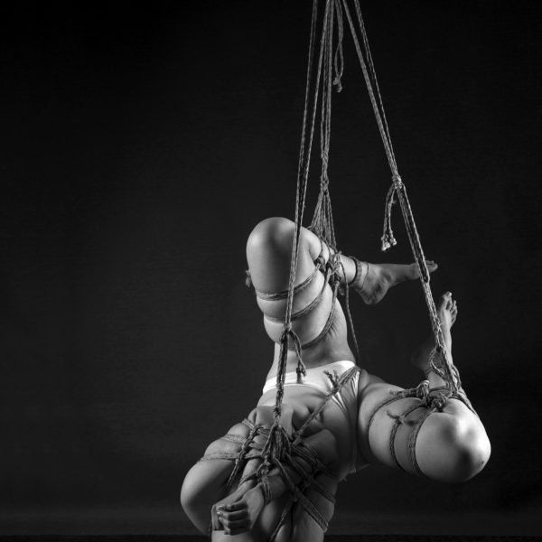 AliRos-0167 web-26