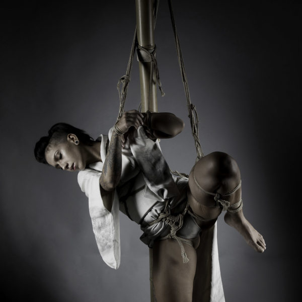 BeaDes-9794 web