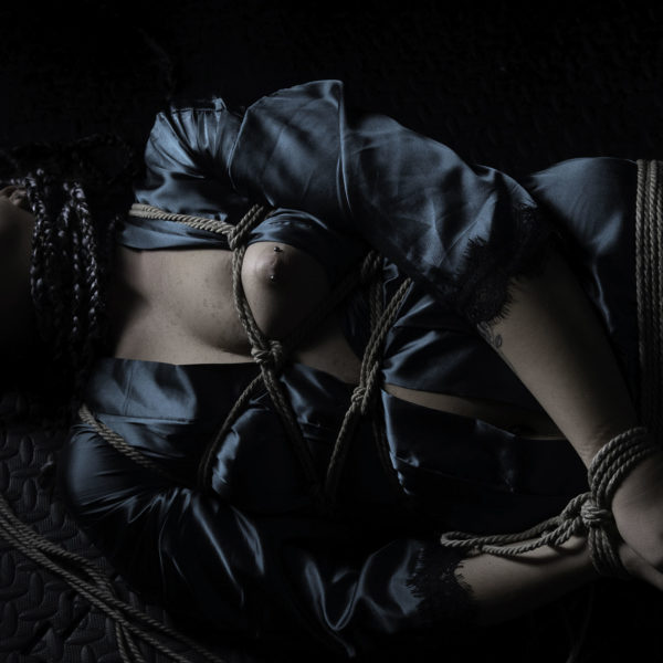 GiuCoz-9929 web