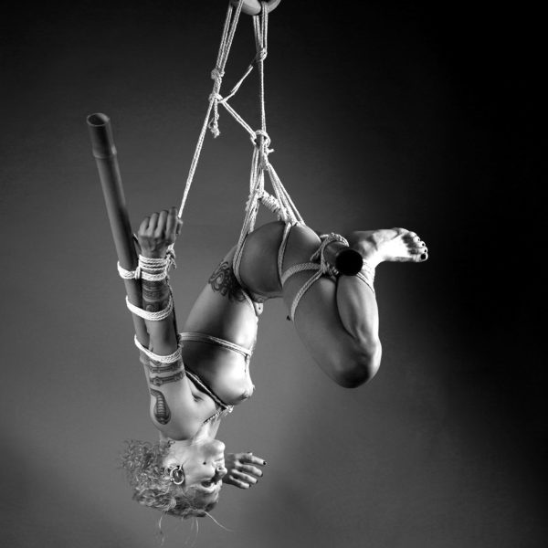 MayaStyg-0011 web-3