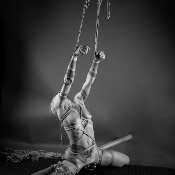 MayaStyg-0034 web-7