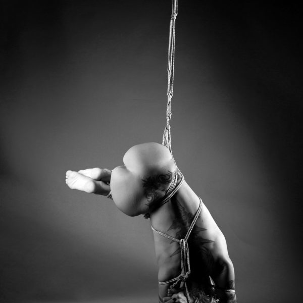 MayaStyg-0046 web-10