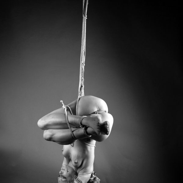 MayaStyg-0052 web-11