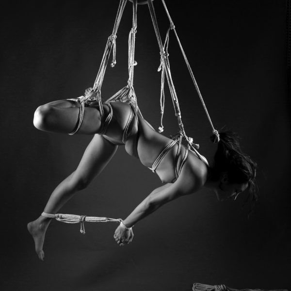 VioVio-0980 WEB-70