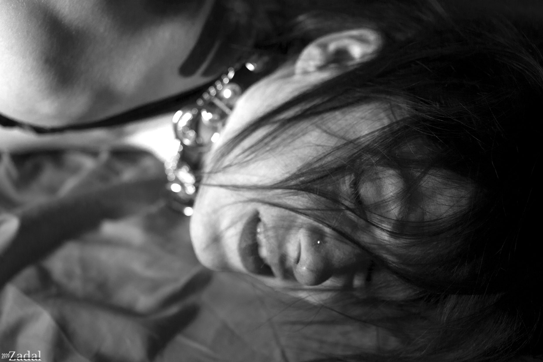 SonRiz-1498 web