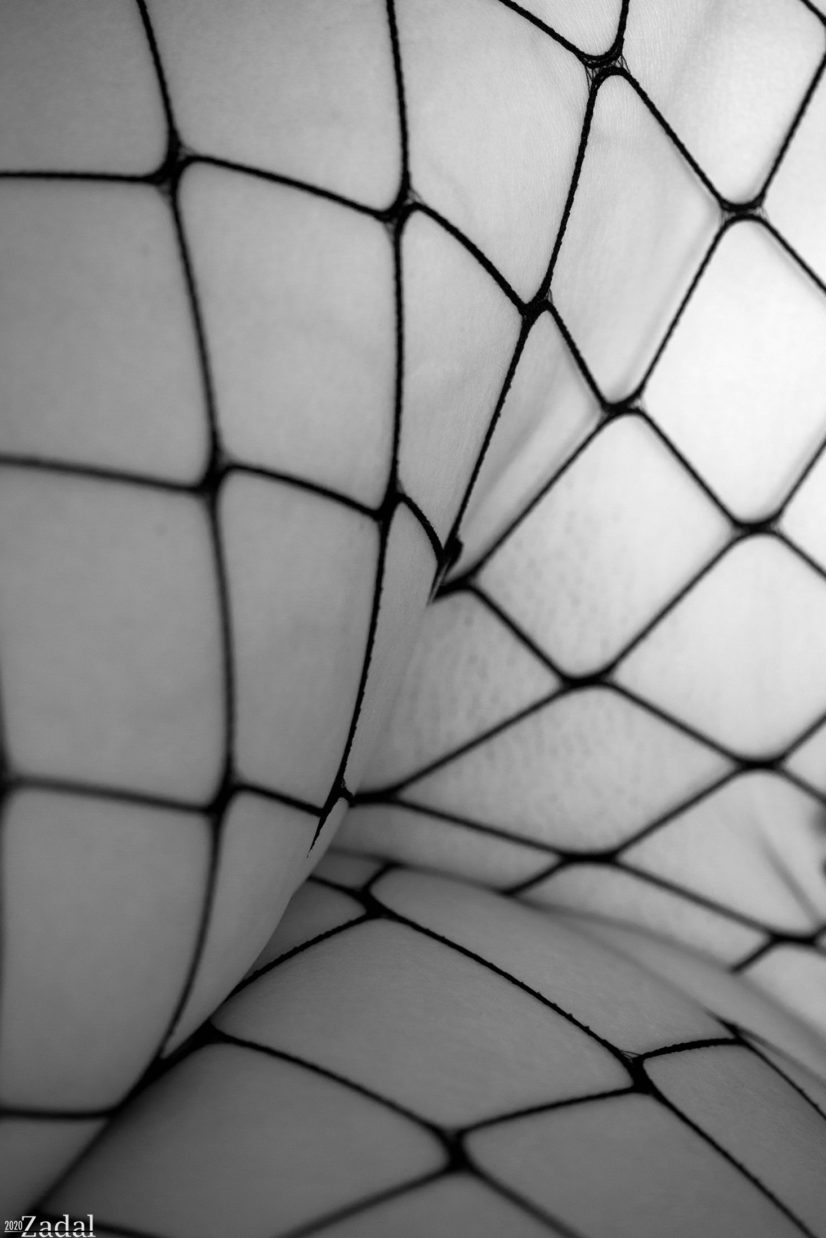 SonRiz-1515 web