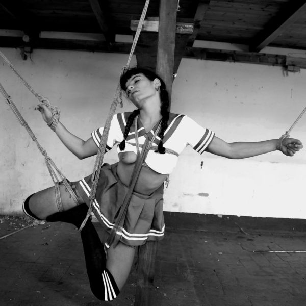 CleoDa-3914 web