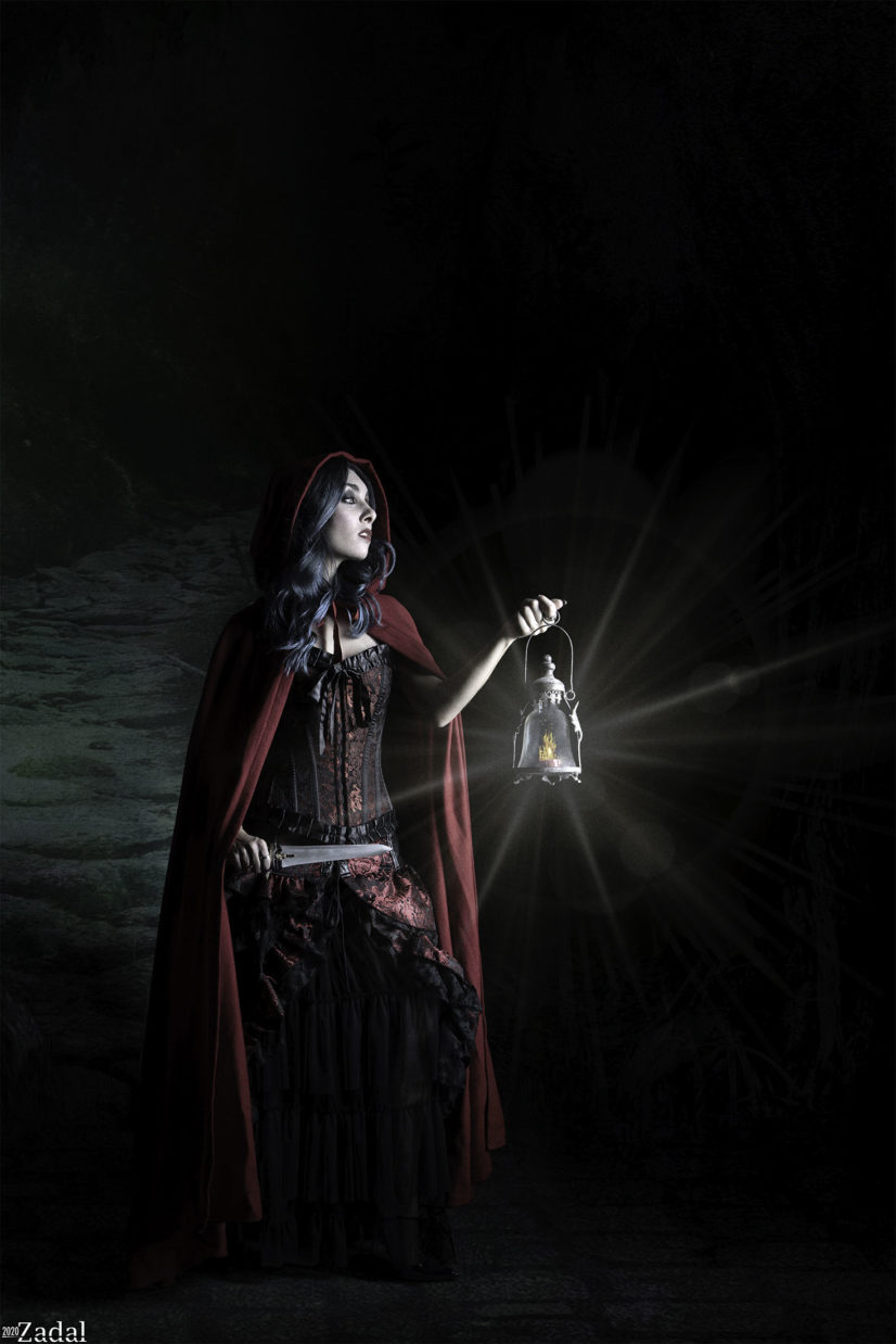 SeleneB-9539 web