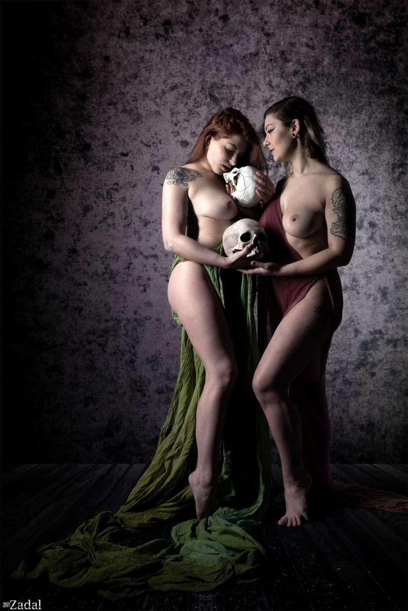 VerDes-4156 web