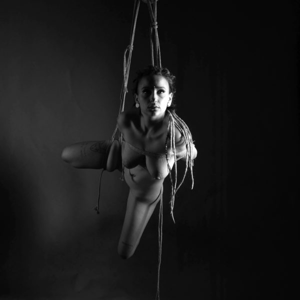 _AD_0002 web