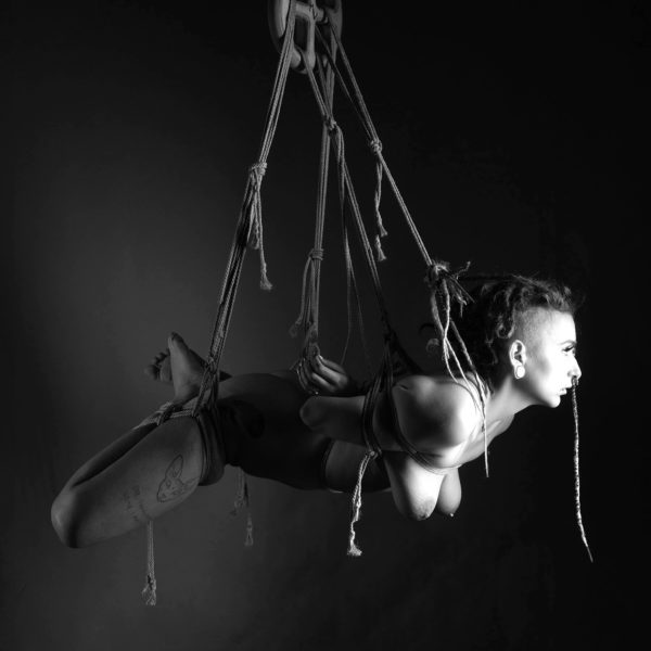 _AD_0016 web