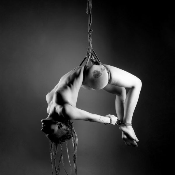 _AD_0455 web