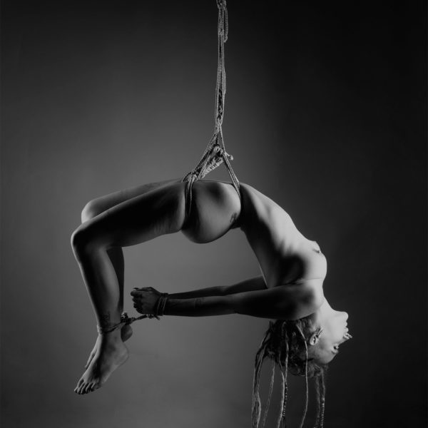 _AD_0456 web