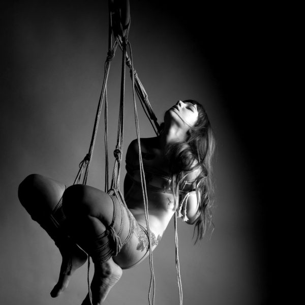 _AD_0471 web