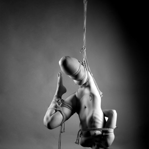 _AD_0485 web