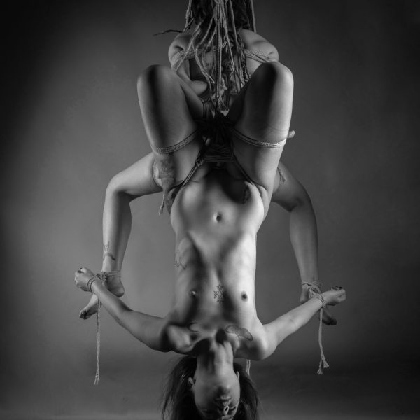 _AD_0514 web