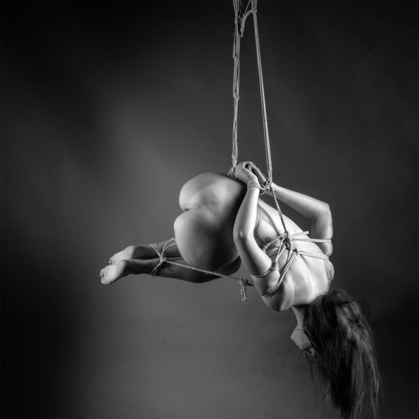 _AD_0528 web