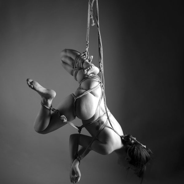 FraBra-2394 web
