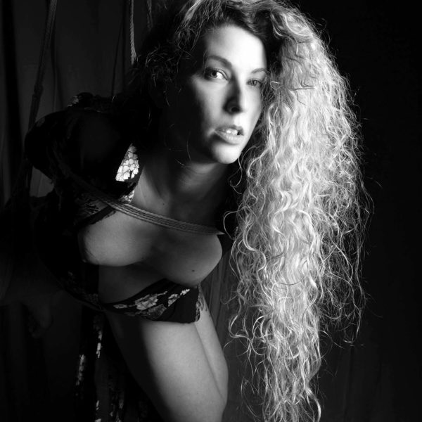 GyuLife-3466 bn web
