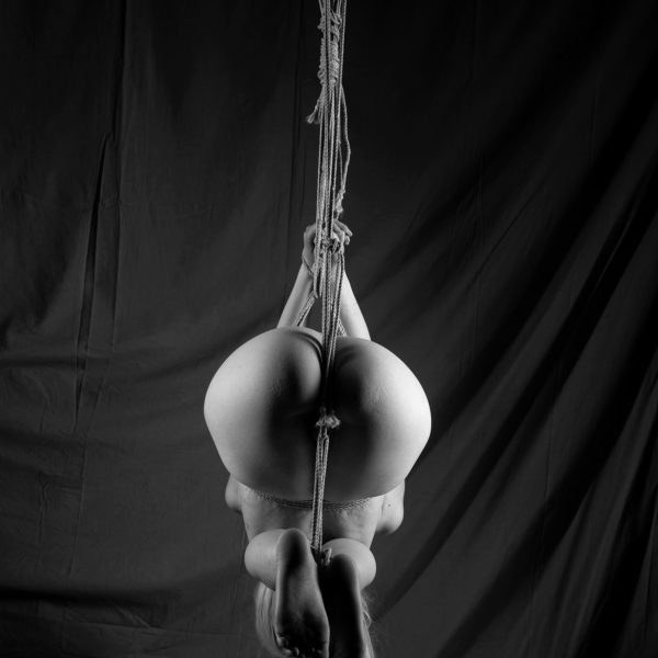 JulVen-5225 web