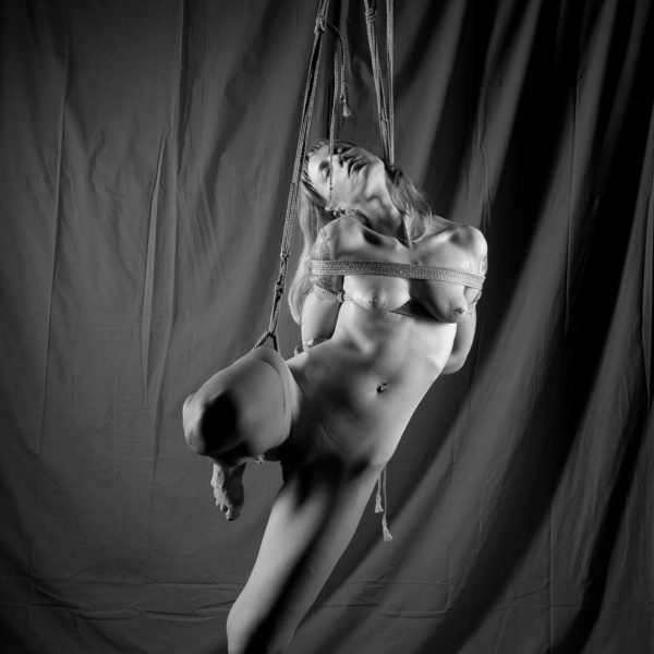 Leanan-4404 web