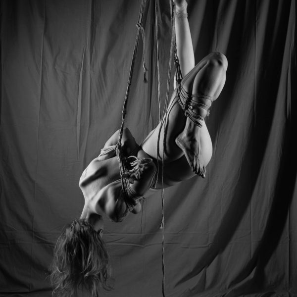 Leanan-4439 web