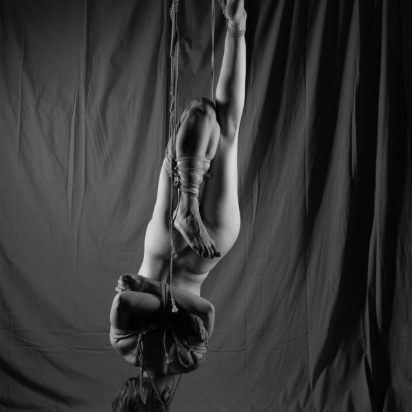 Leanan-4461 web