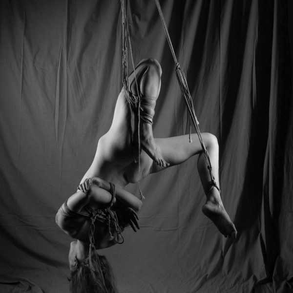 Leanan-4471 web