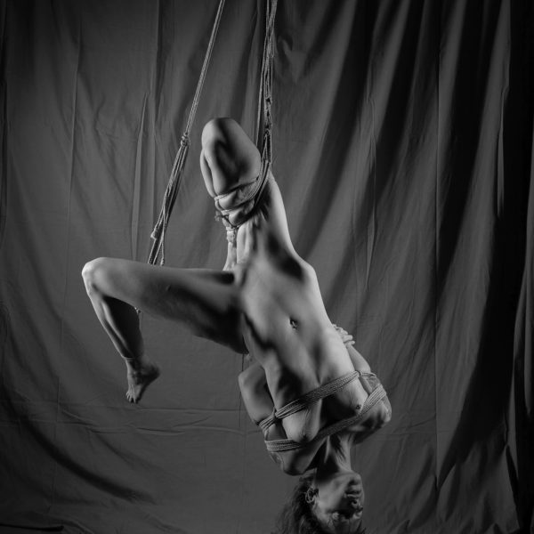 Leanan-4474 web