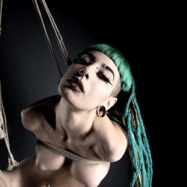 Medusa-0621 web