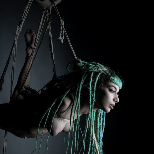 Medusa-0630 web