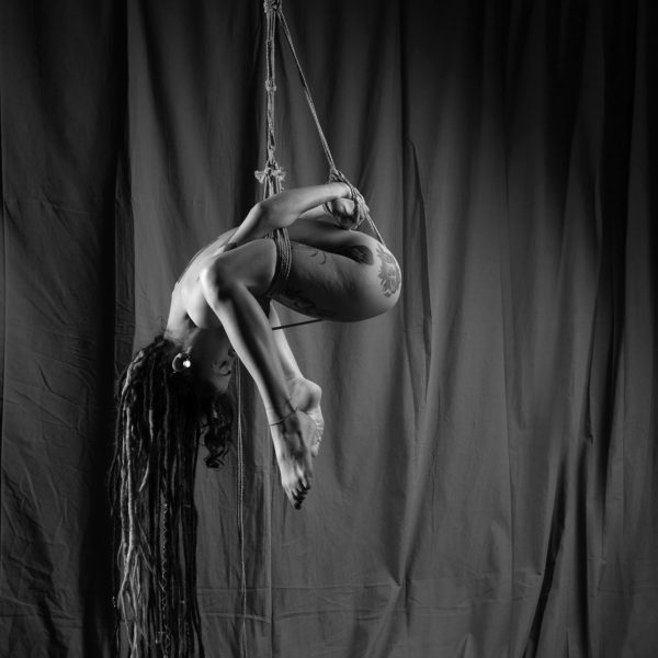 PrinVal-4978 web