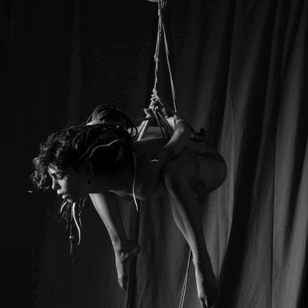 PrinVal-4983 web