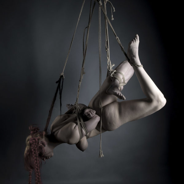 SadVod-2465 web
